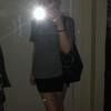 ruby_lamb